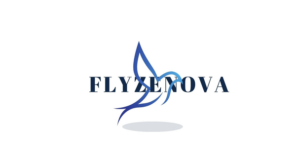 Flyzenova